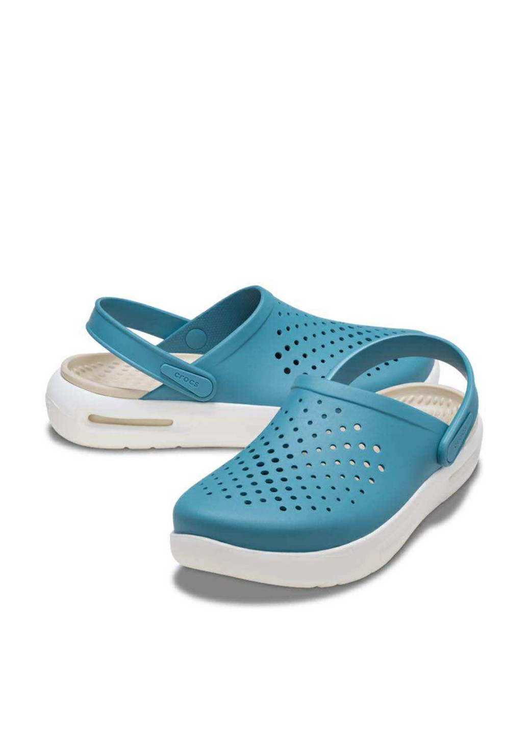 Сабо Crocs (361321127)