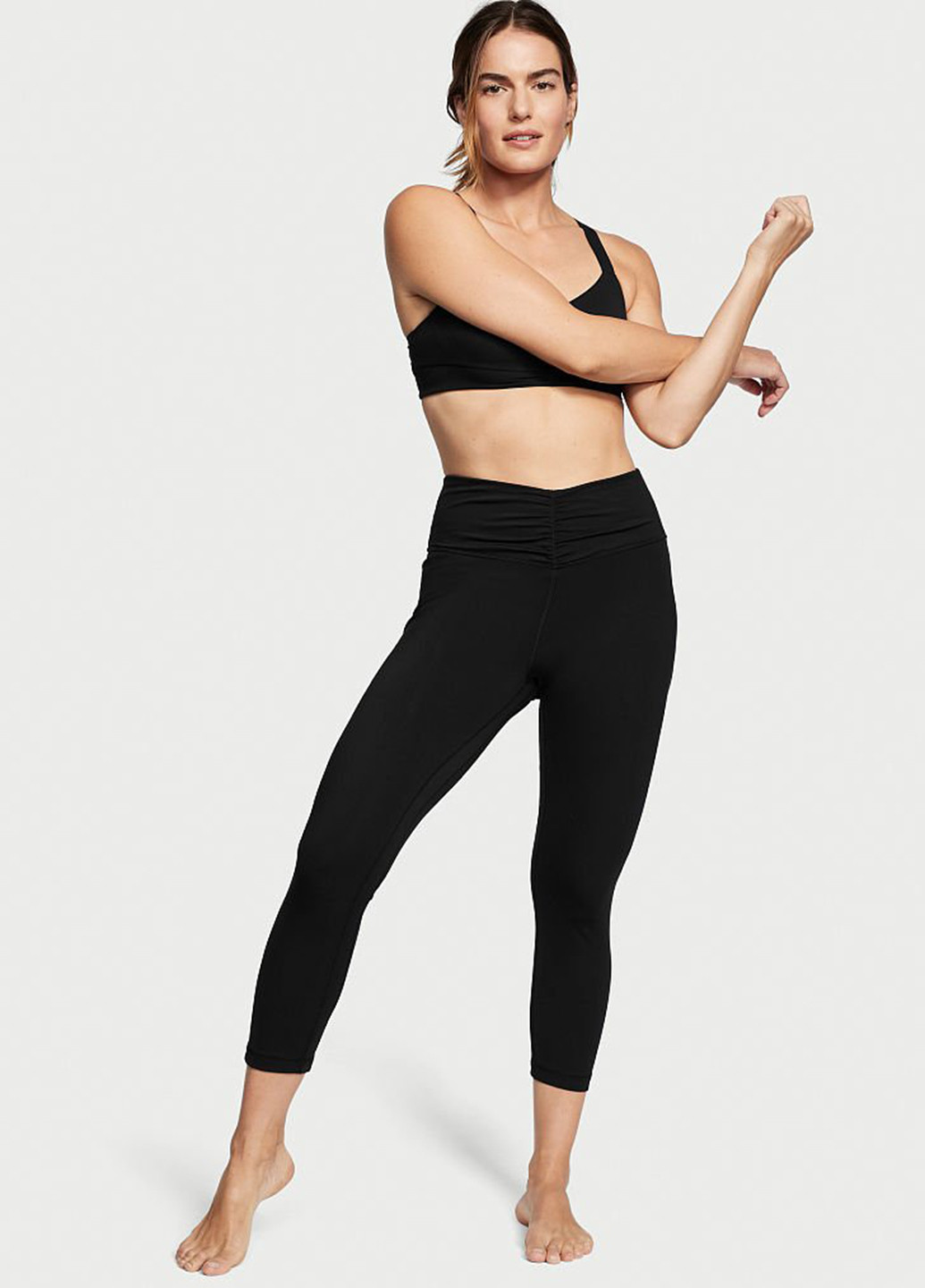 Легінси Victoria's Secret (257069174)