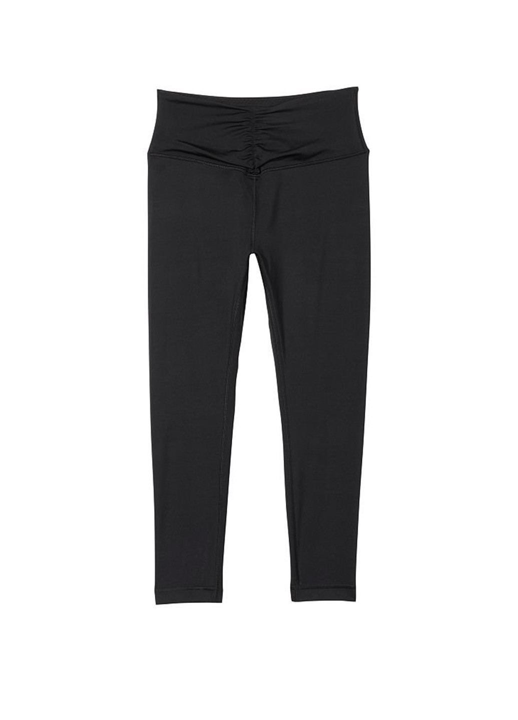 Легінси Victoria's Secret (257069174)