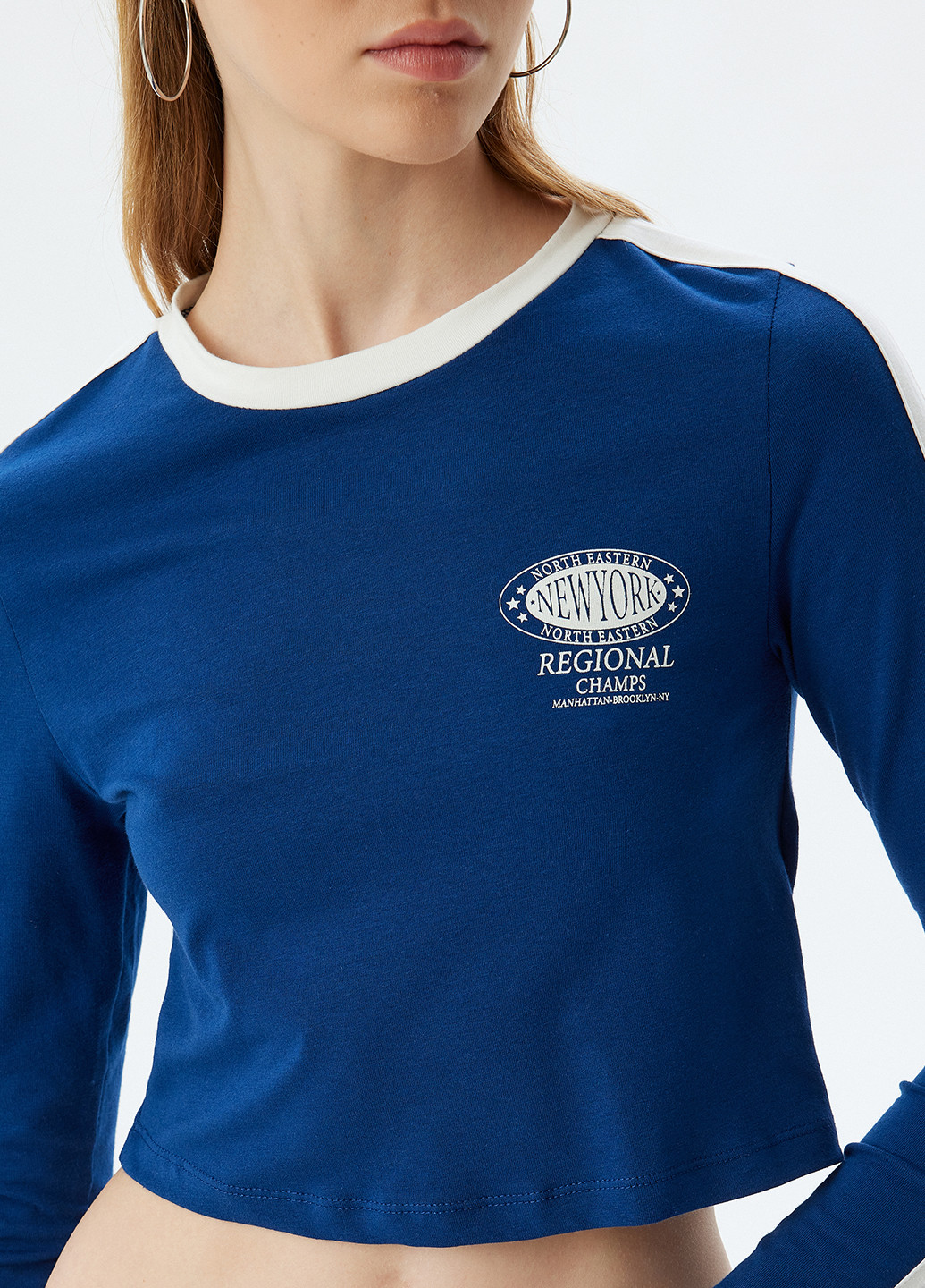 Топ KOTON (362289261)