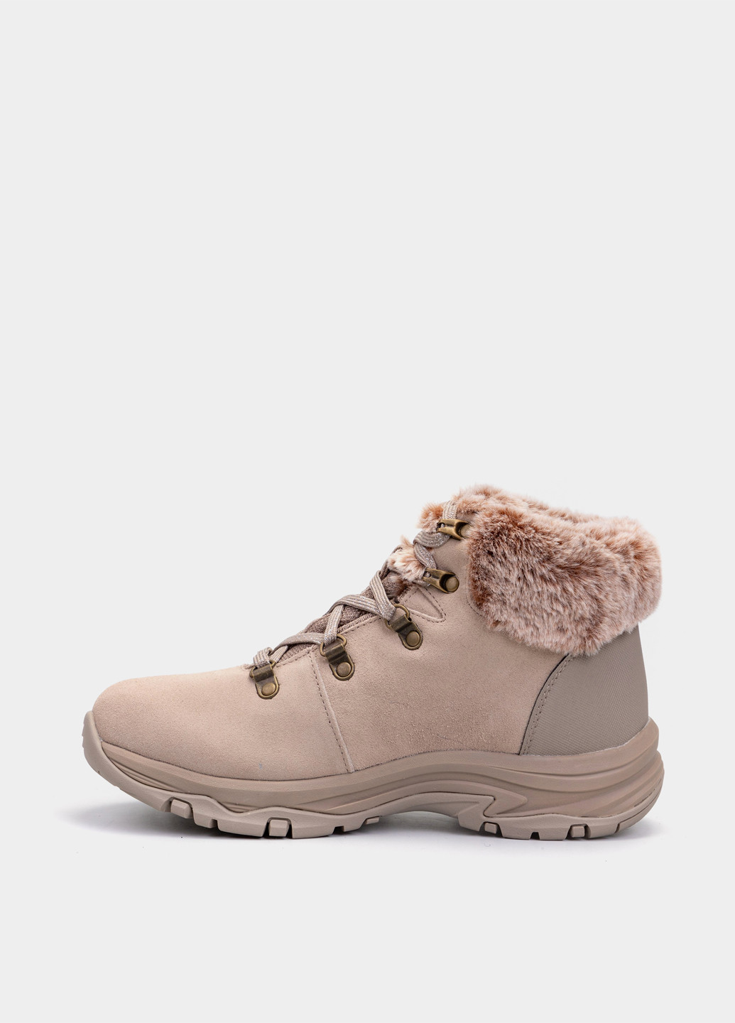 Черевики Skechers 167178 TPE (325233036)