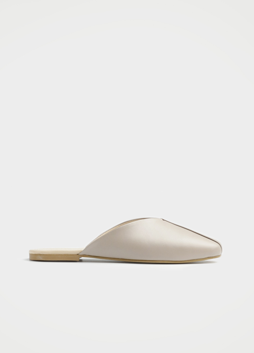 Мюлі URBAN TRACE (350598142)