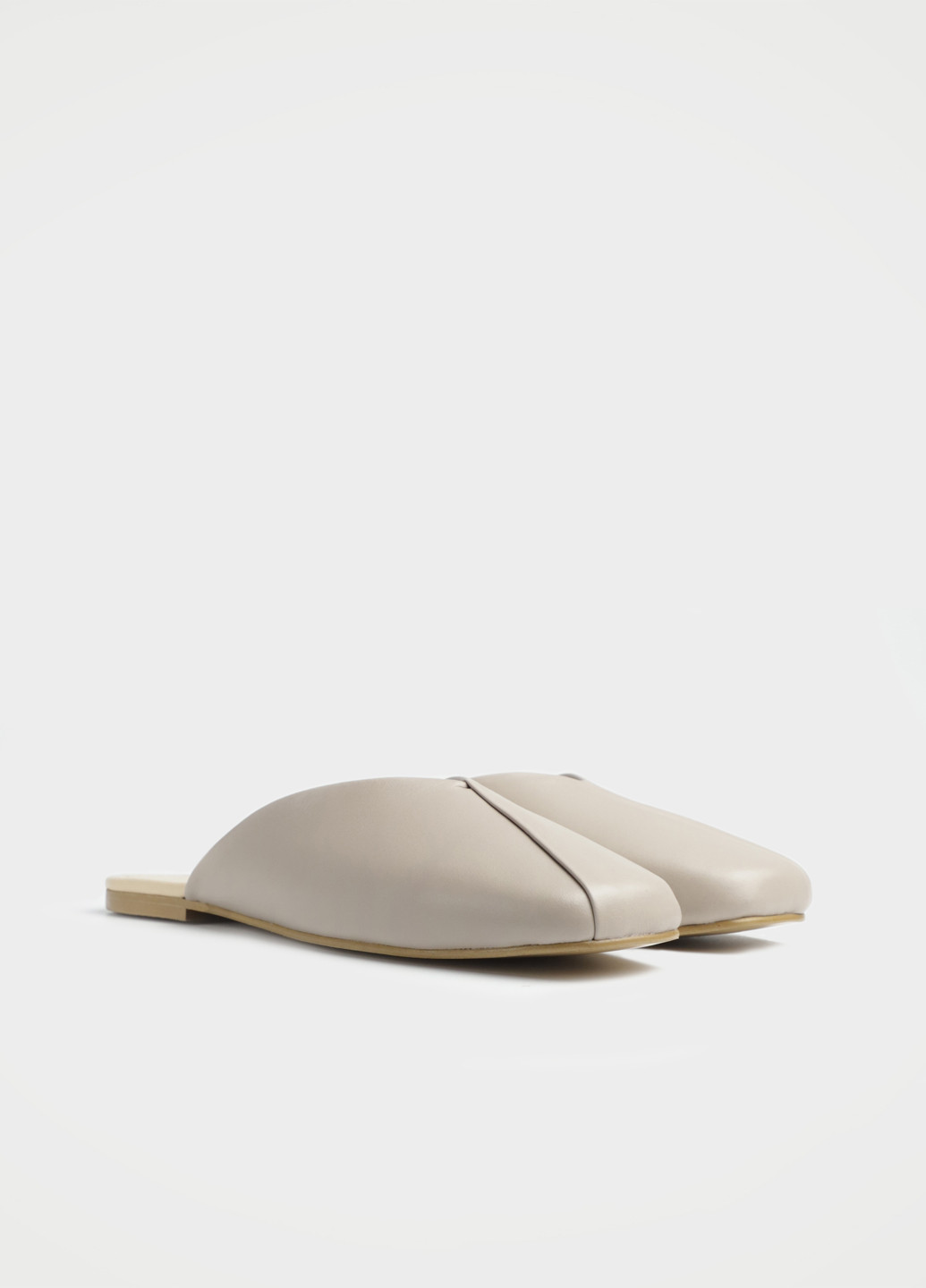 Мюлі URBAN TRACE (350598142)