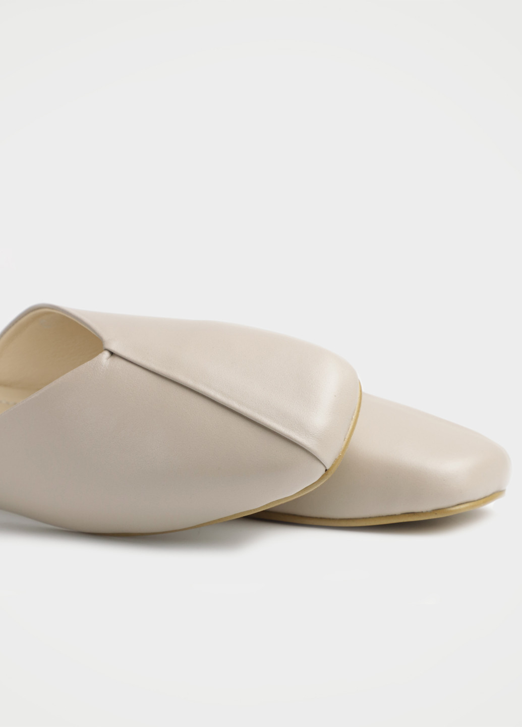 Мюлі URBAN TRACE (350598142)