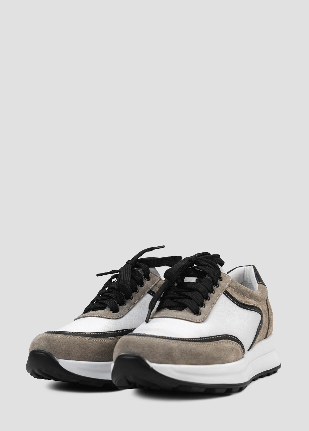 Кроссовки vm villomi комбинированные демисезоны (326221194)