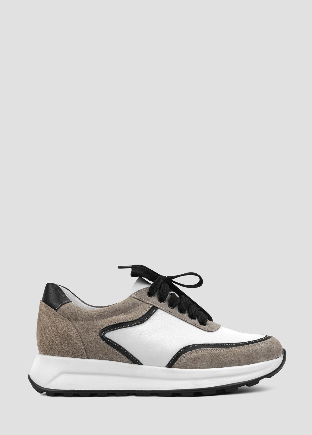 Кроссовки vm villomi комбинированные демисезоны (326221194)