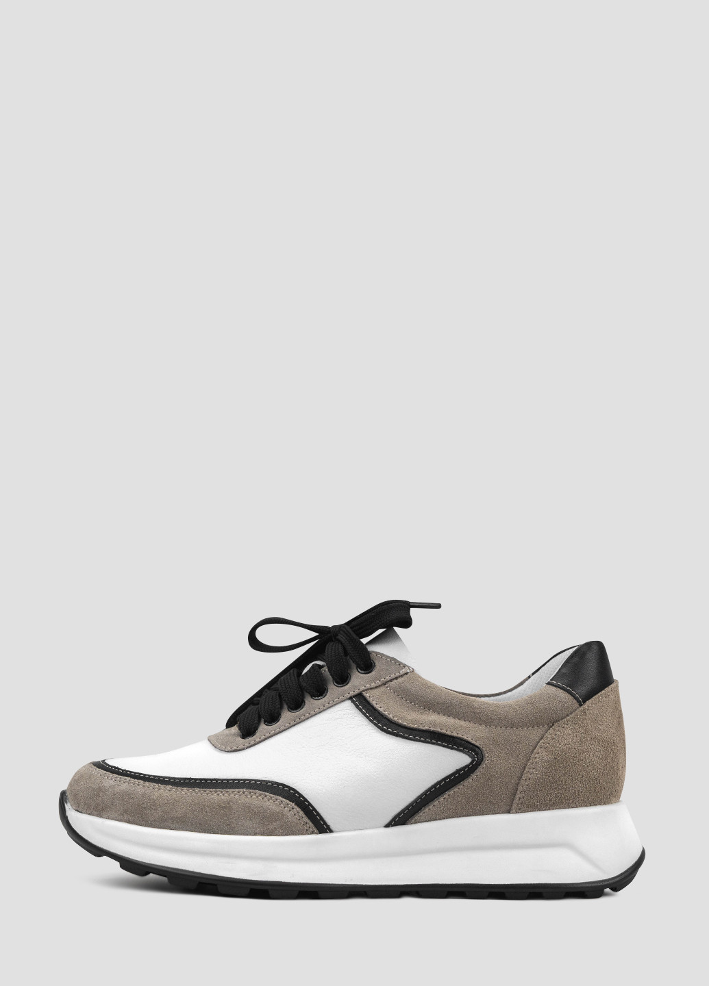 Кроссовки vm villomi комбинированные демисезоны (326221194)