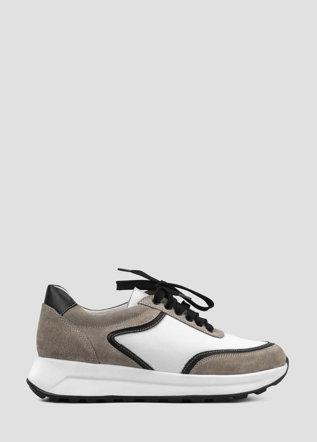 Кроссовки vm villomi комбинированные демисезоны (326221194)