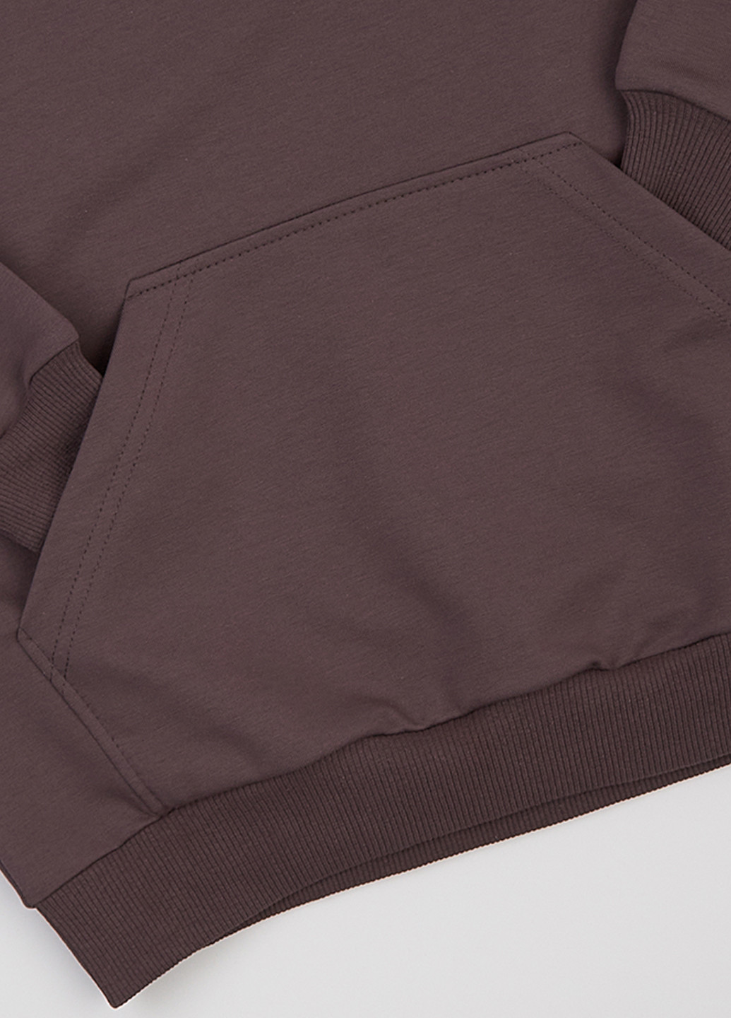 Худи Garnamama (330227438)