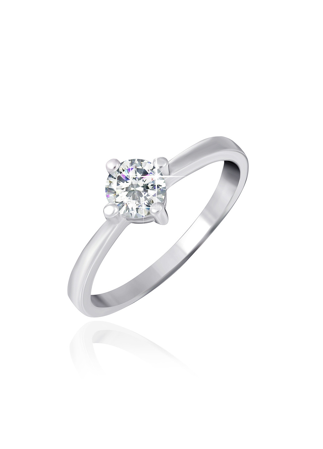 Кольцо Silvex925 (199424361)