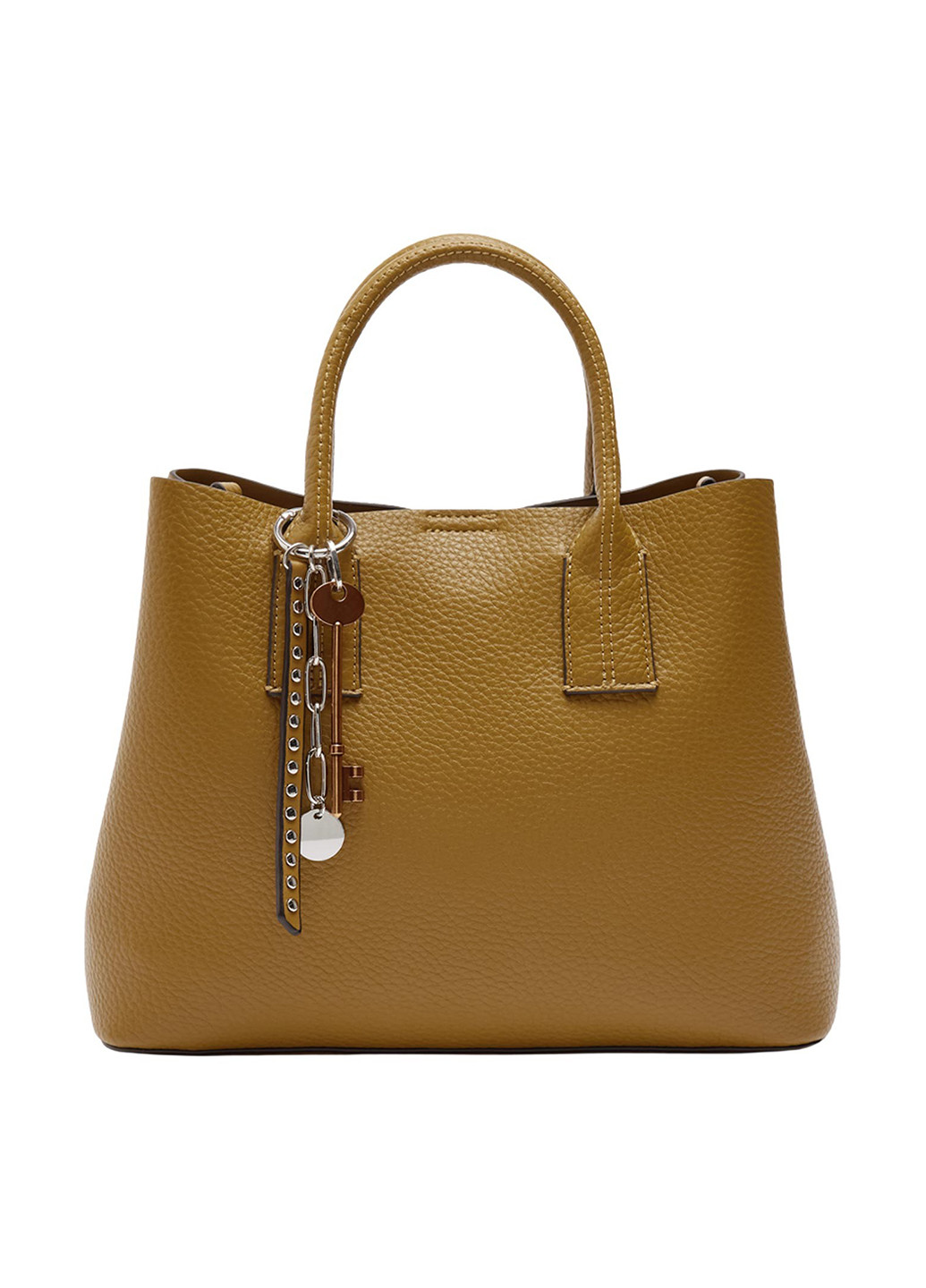 Сумка Parfois (362876050)