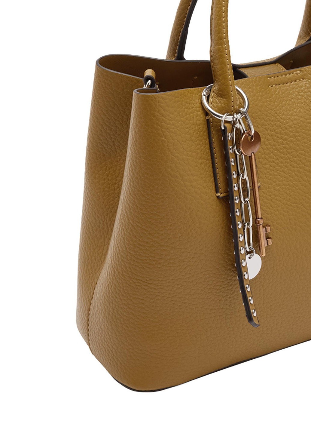 Сумка Parfois (362876050)