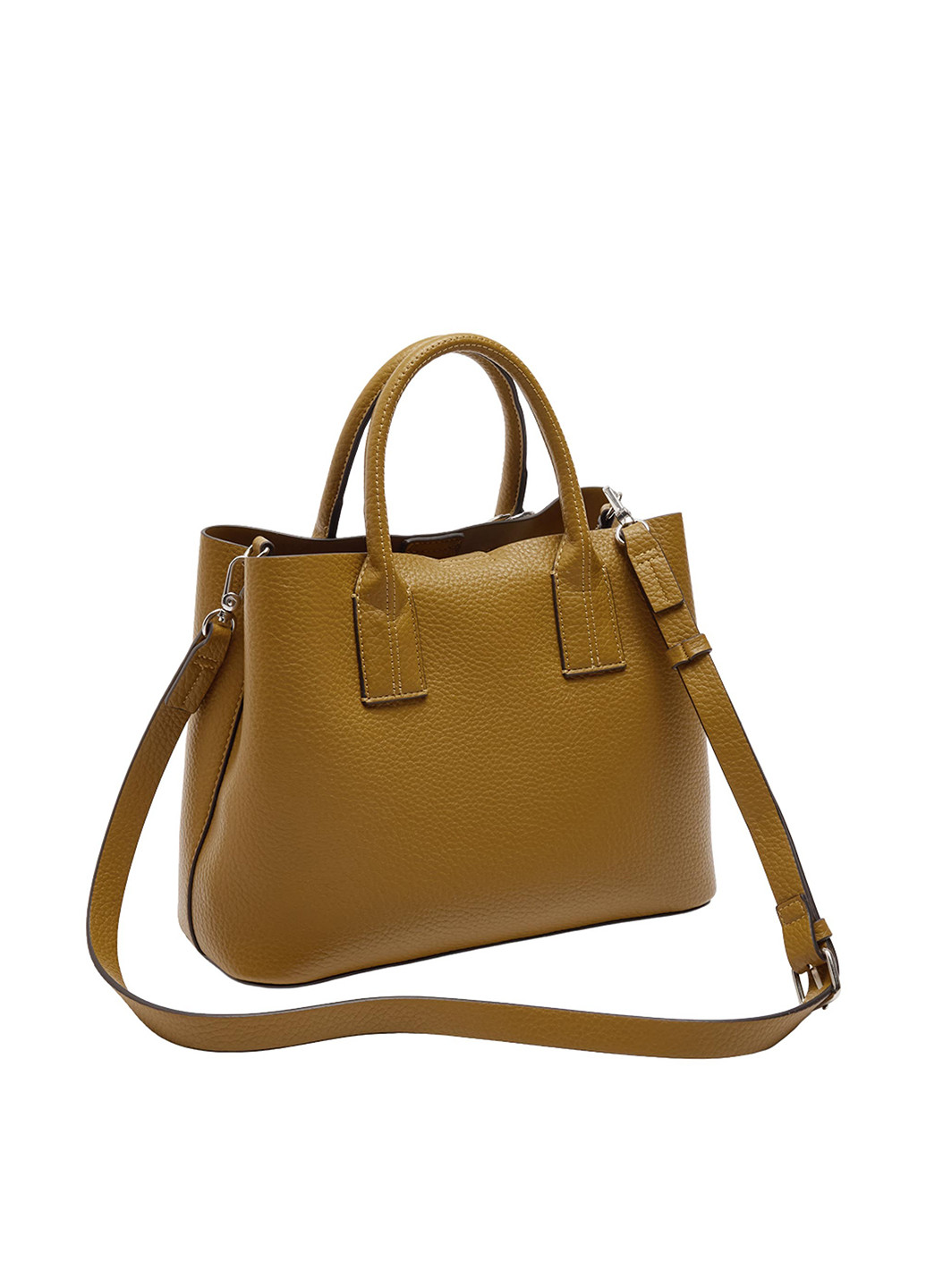 Сумка Parfois (362876050)