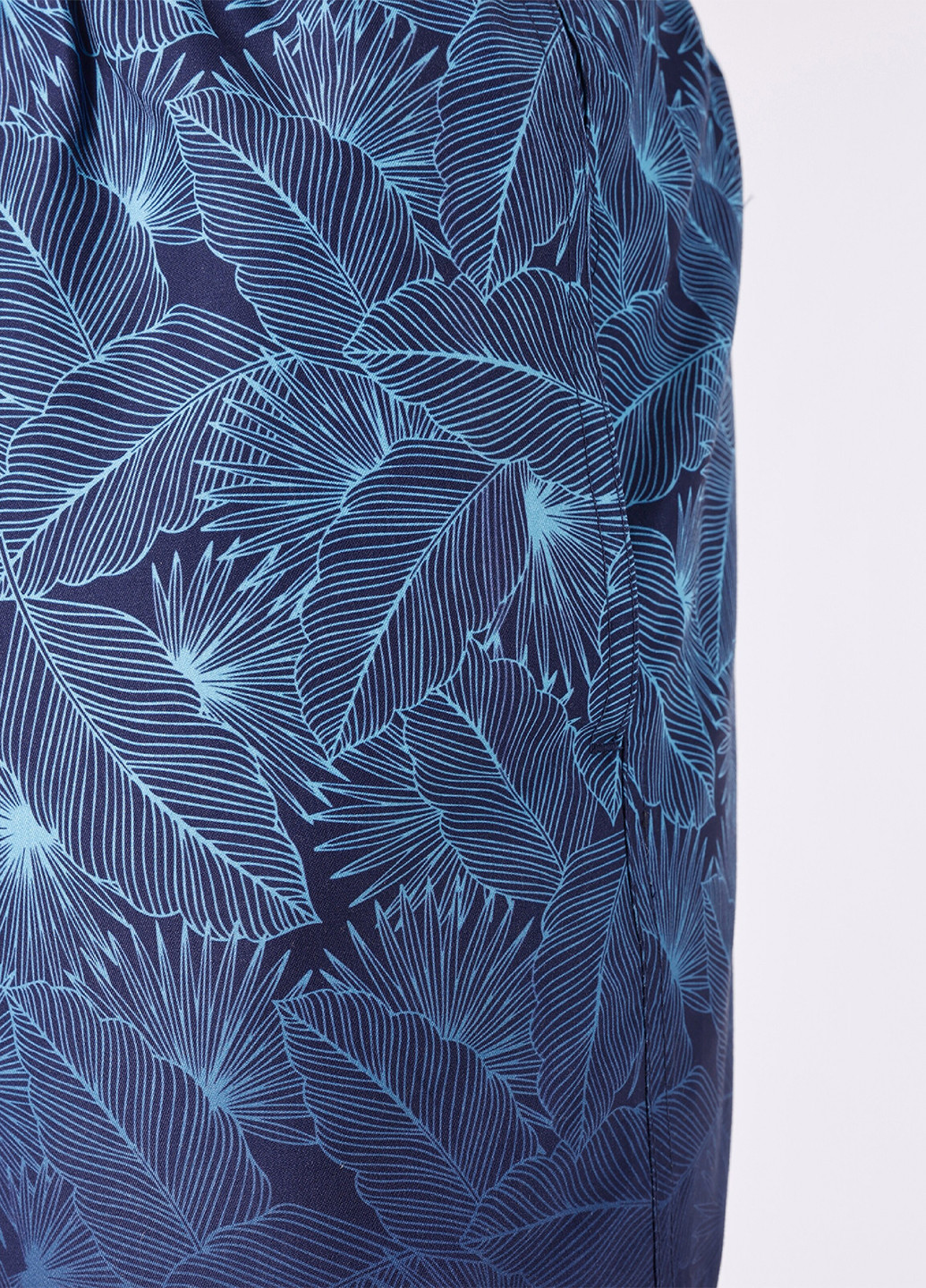 Шорты Colin's (260615672)