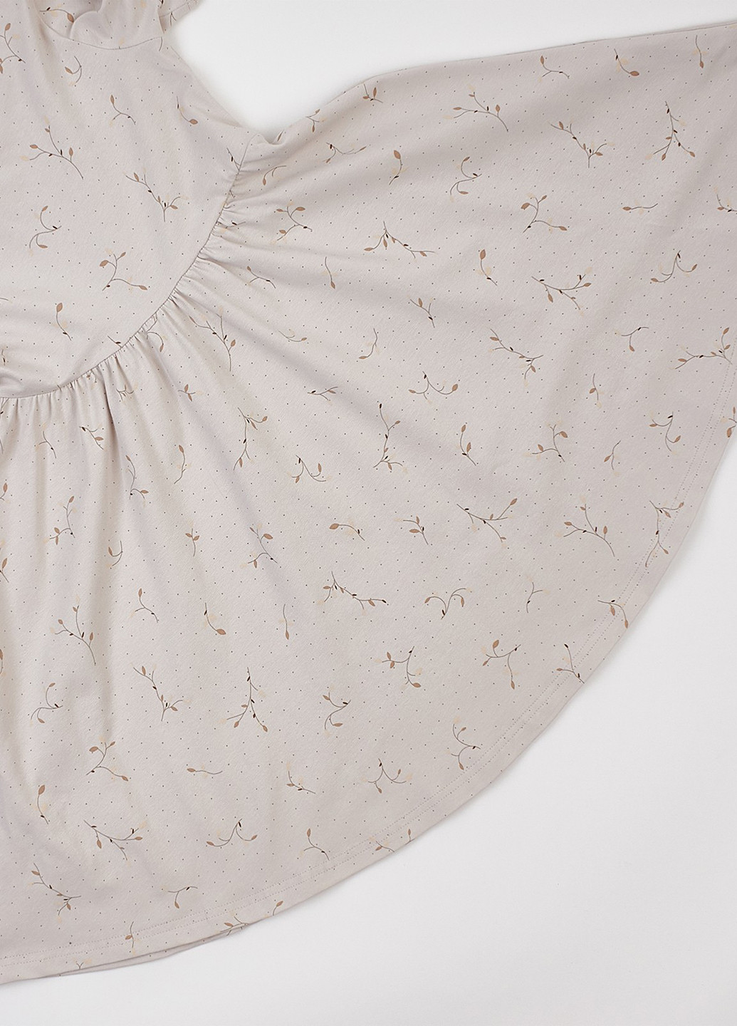 Бежева сукня ArDoMi (329629370)