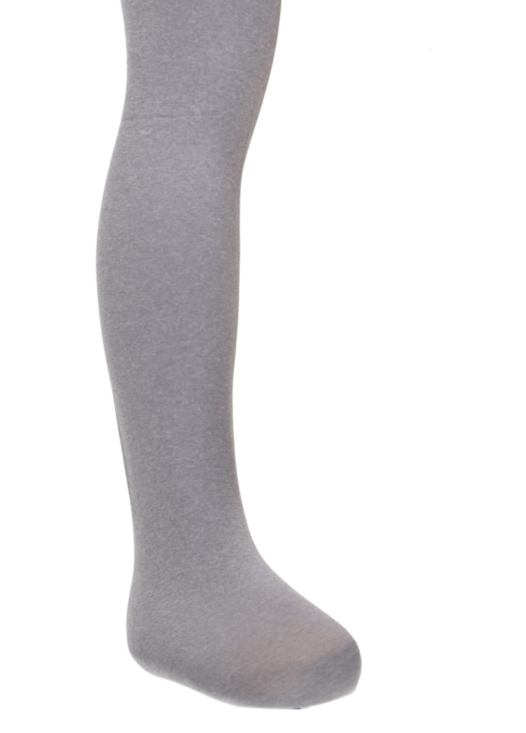 Колготки (3 шт.), 40 den C&A (323037592)