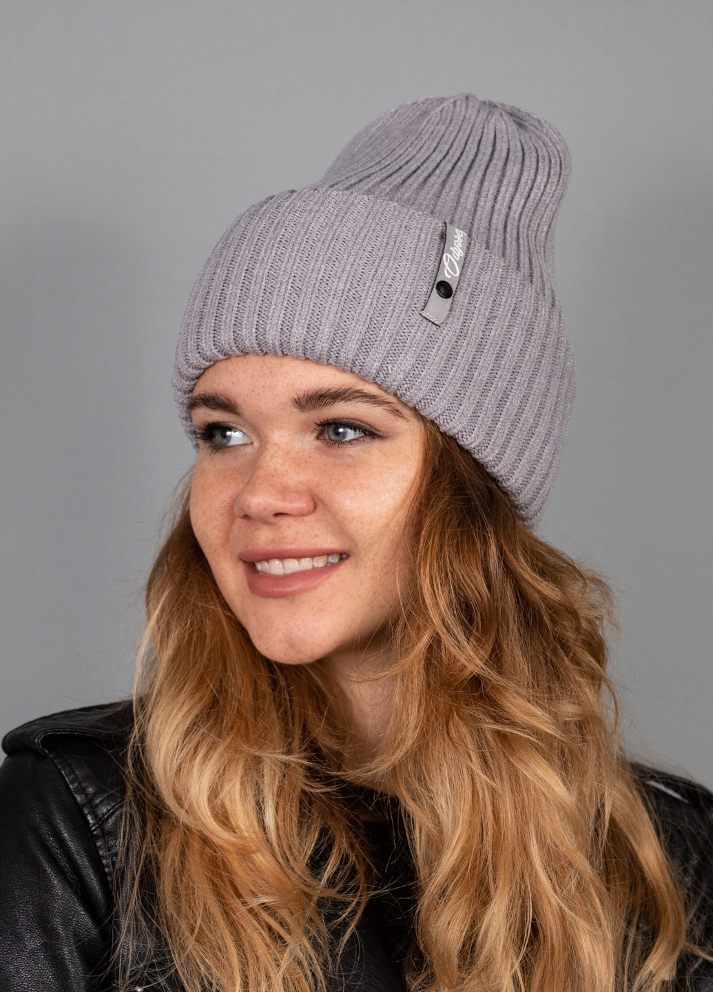 Шапка Odyssey (254366699)