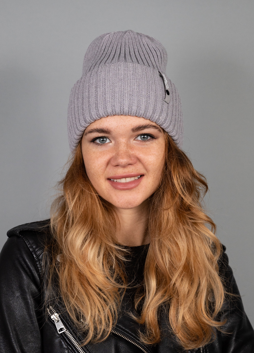 Шапка Odyssey (254366699)