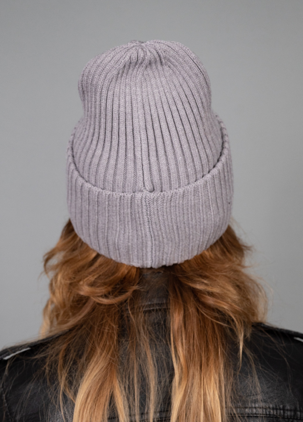 Шапка Odyssey (254366699)