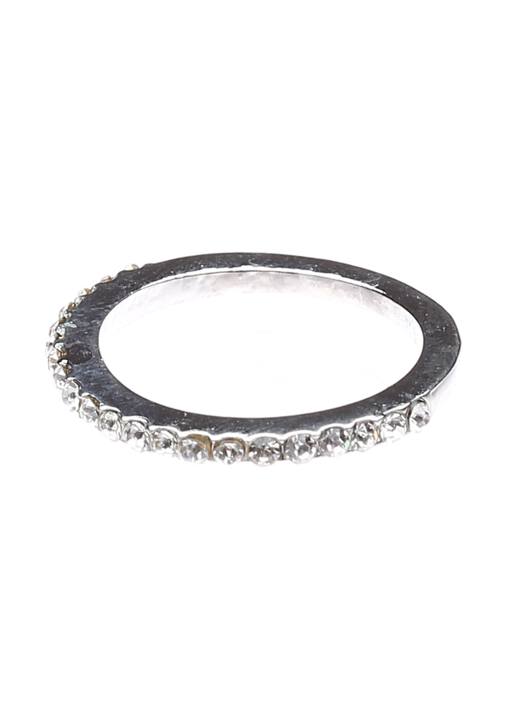 Кольцо Fini jeweler (94913229)