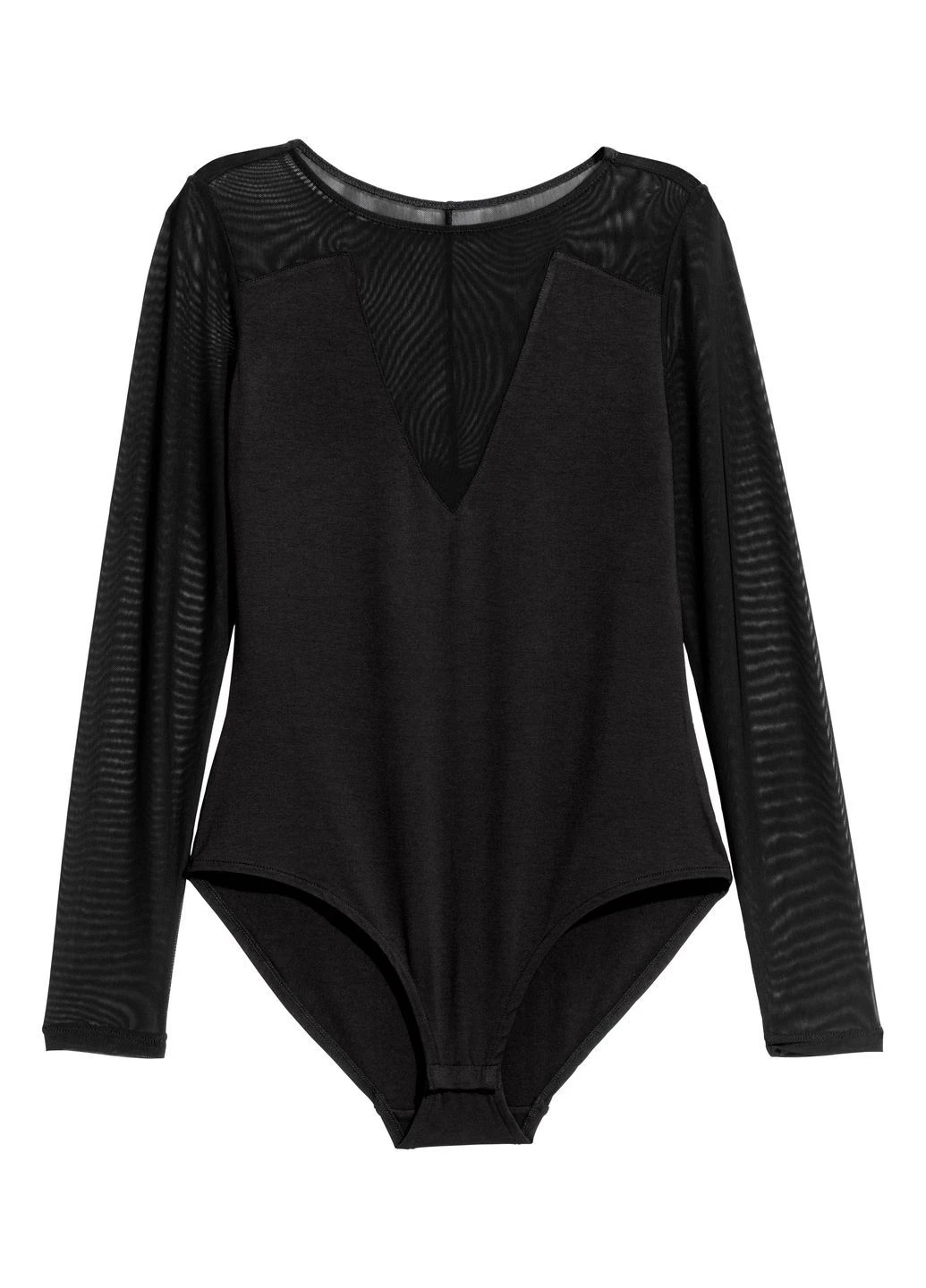 Боді H&M (216638706)