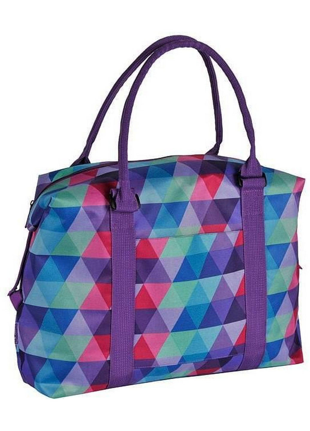 Спортивная сумка Paso (252603872)