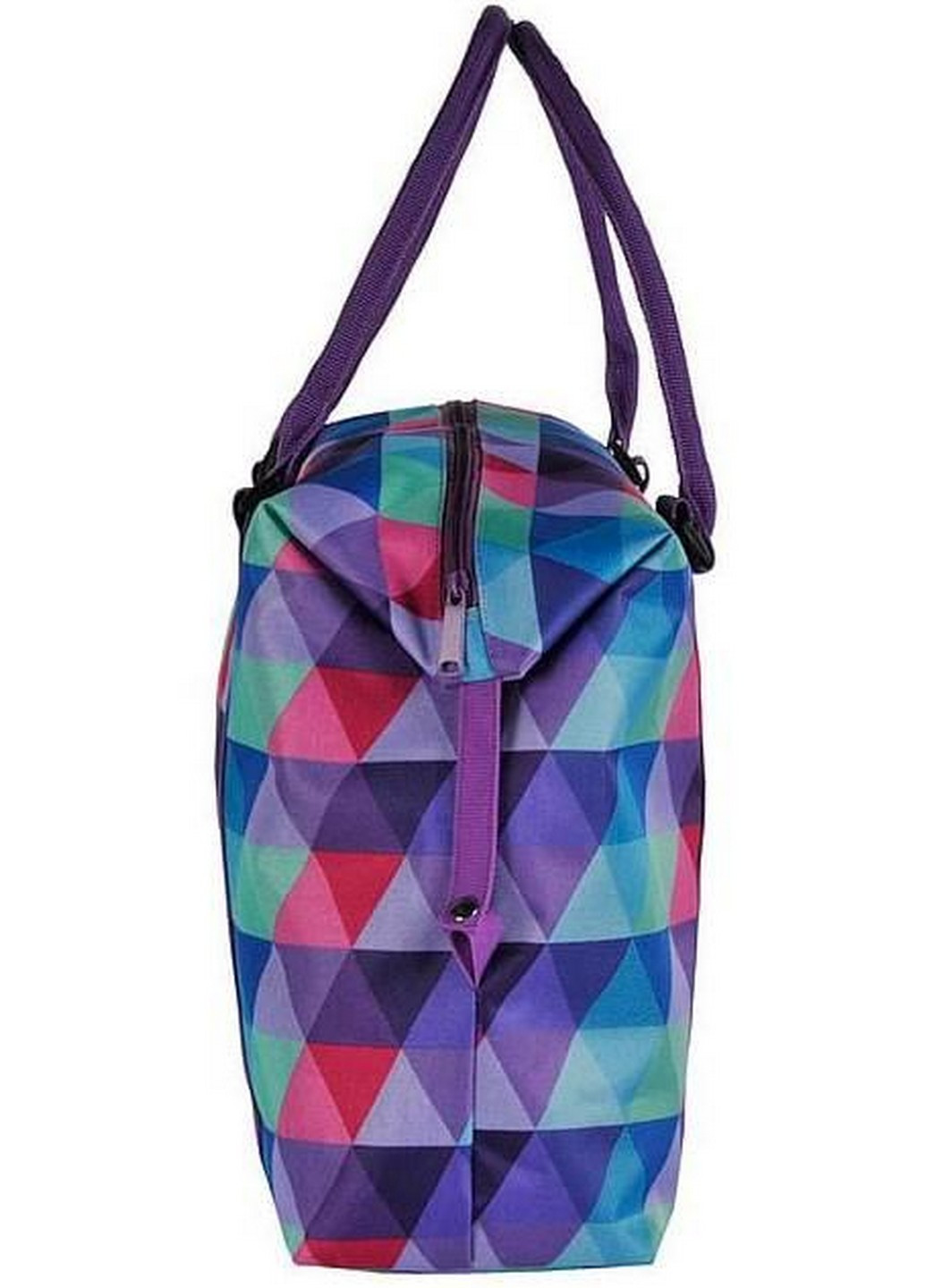 Спортивная сумка Paso (252603872)