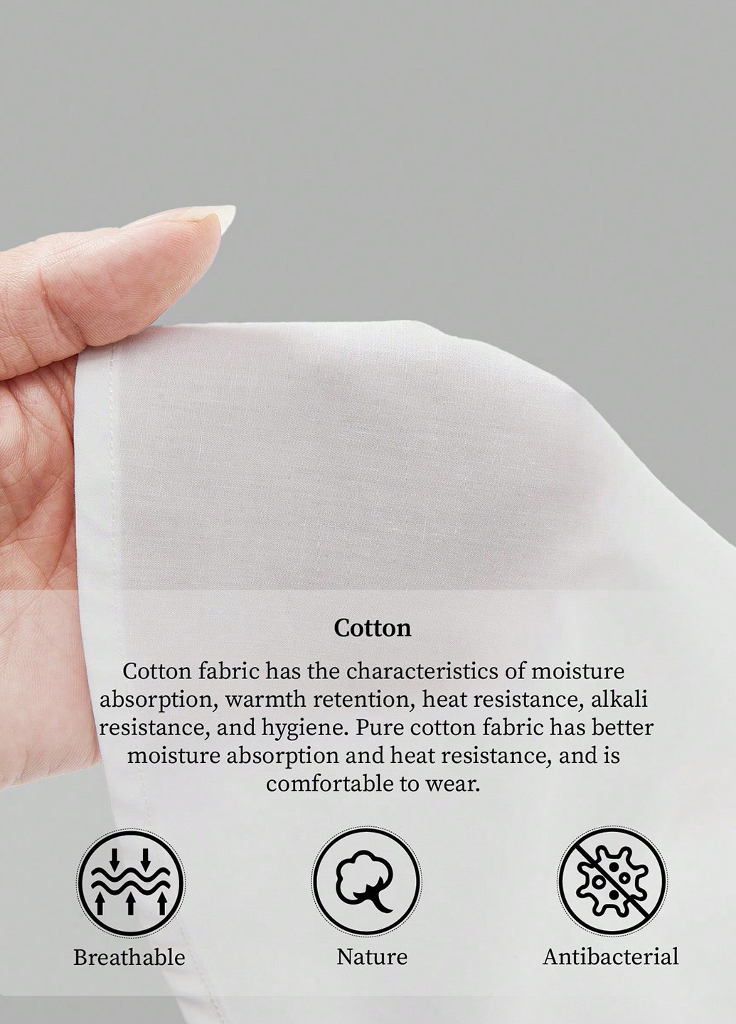 Белое праздничный, кэжуал платье а-силуэт SHEIN однотонное