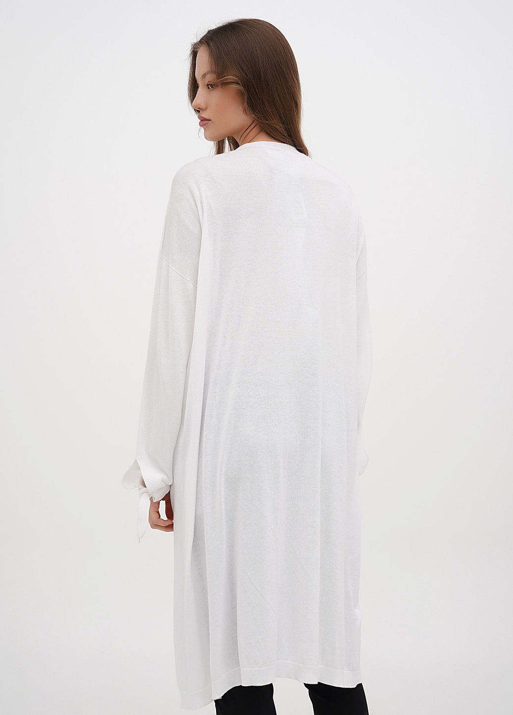 Кардиган Stefanel (334670129)