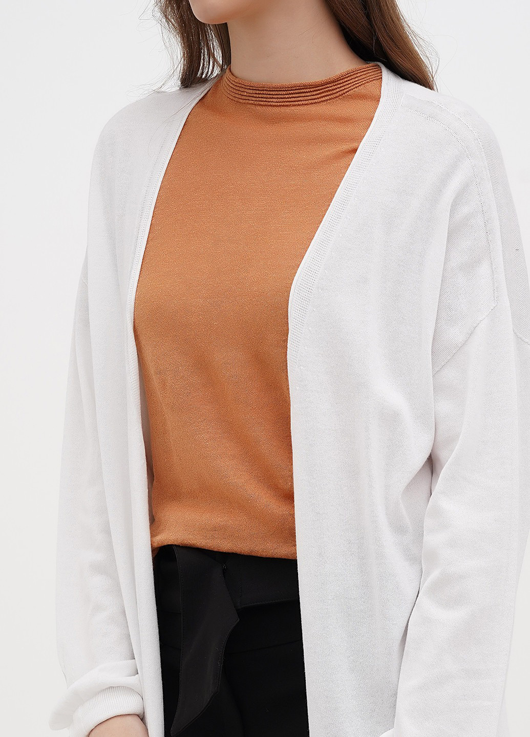 Кардиган Stefanel (334670129)