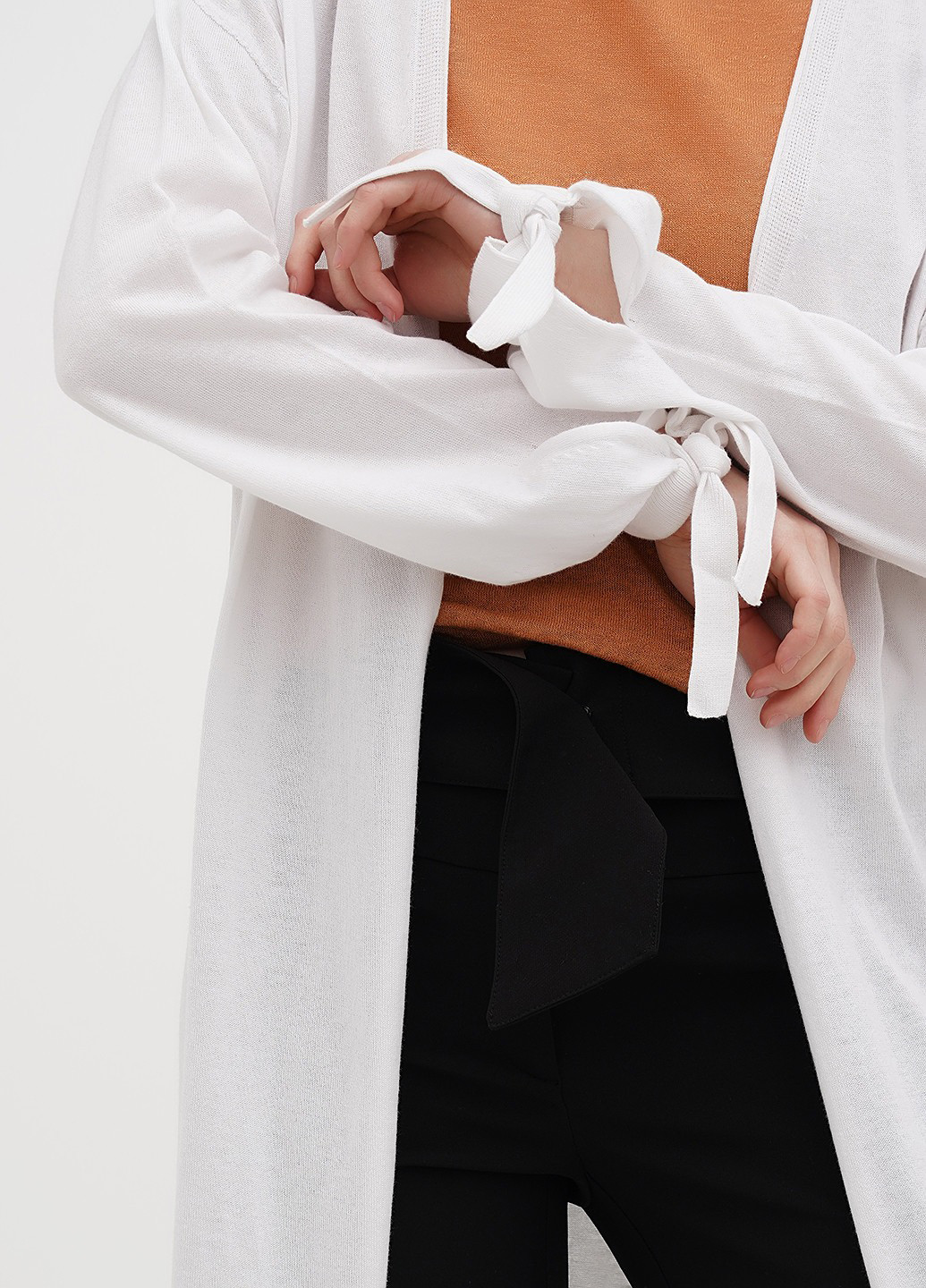 Кардиган Stefanel (334670129)