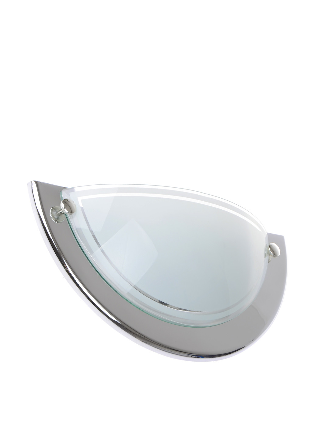 Бра, 16х31х8 см Brille (132199877)