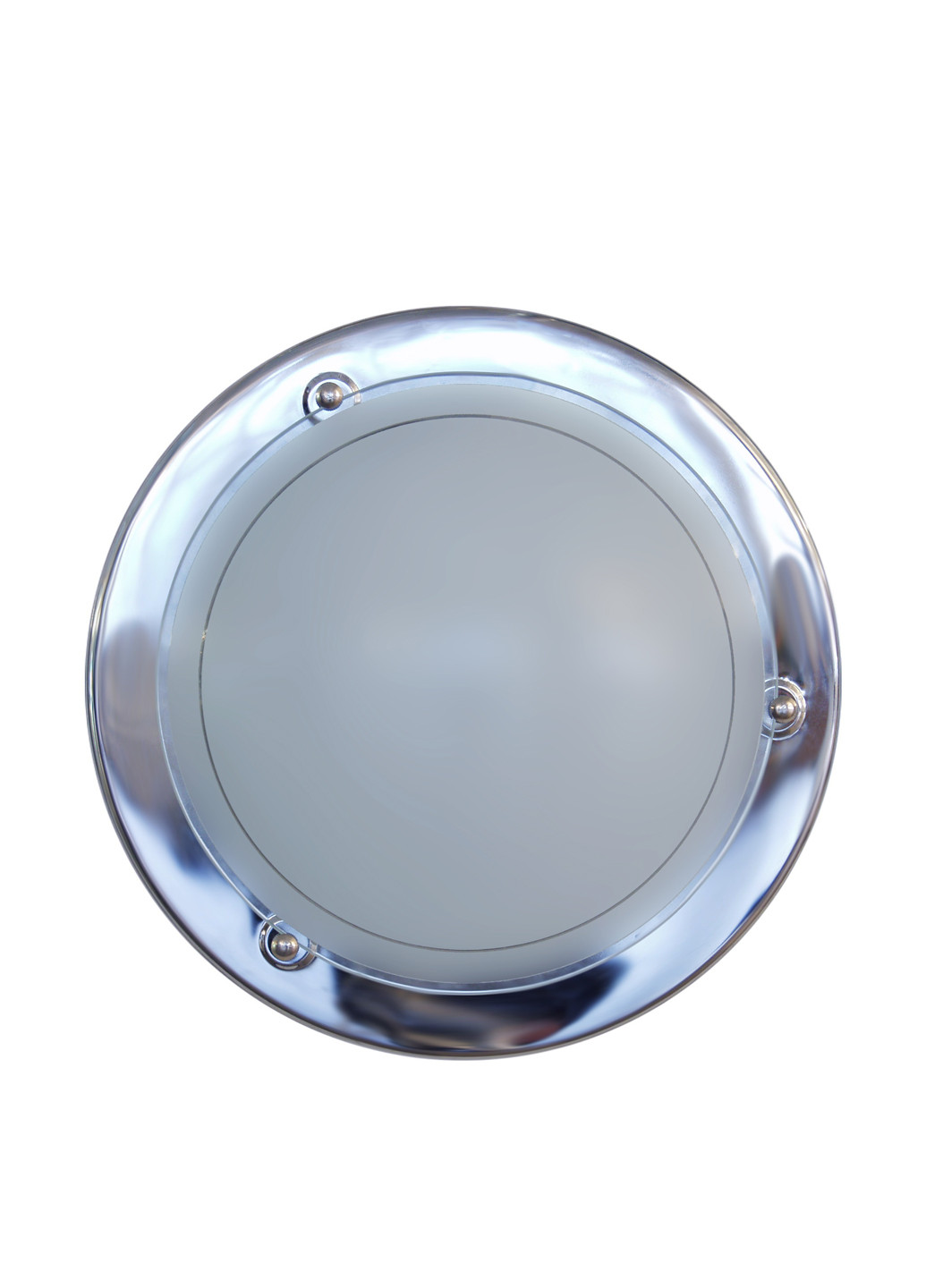 Бра, 16х31х8 см Brille (132199877)