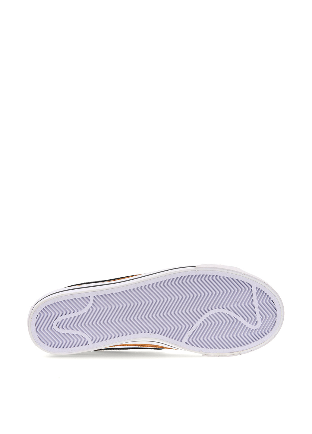 Белые кеды Nike COURT LEGACY NEXT NATURE