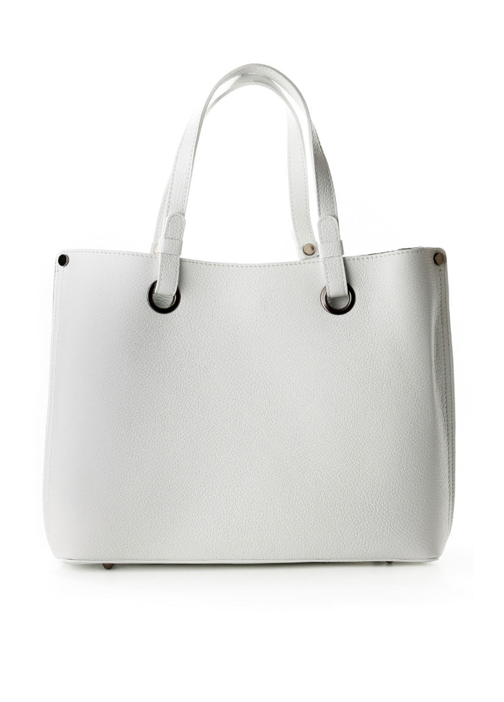 Сумка Bella Bertucci (342147106)