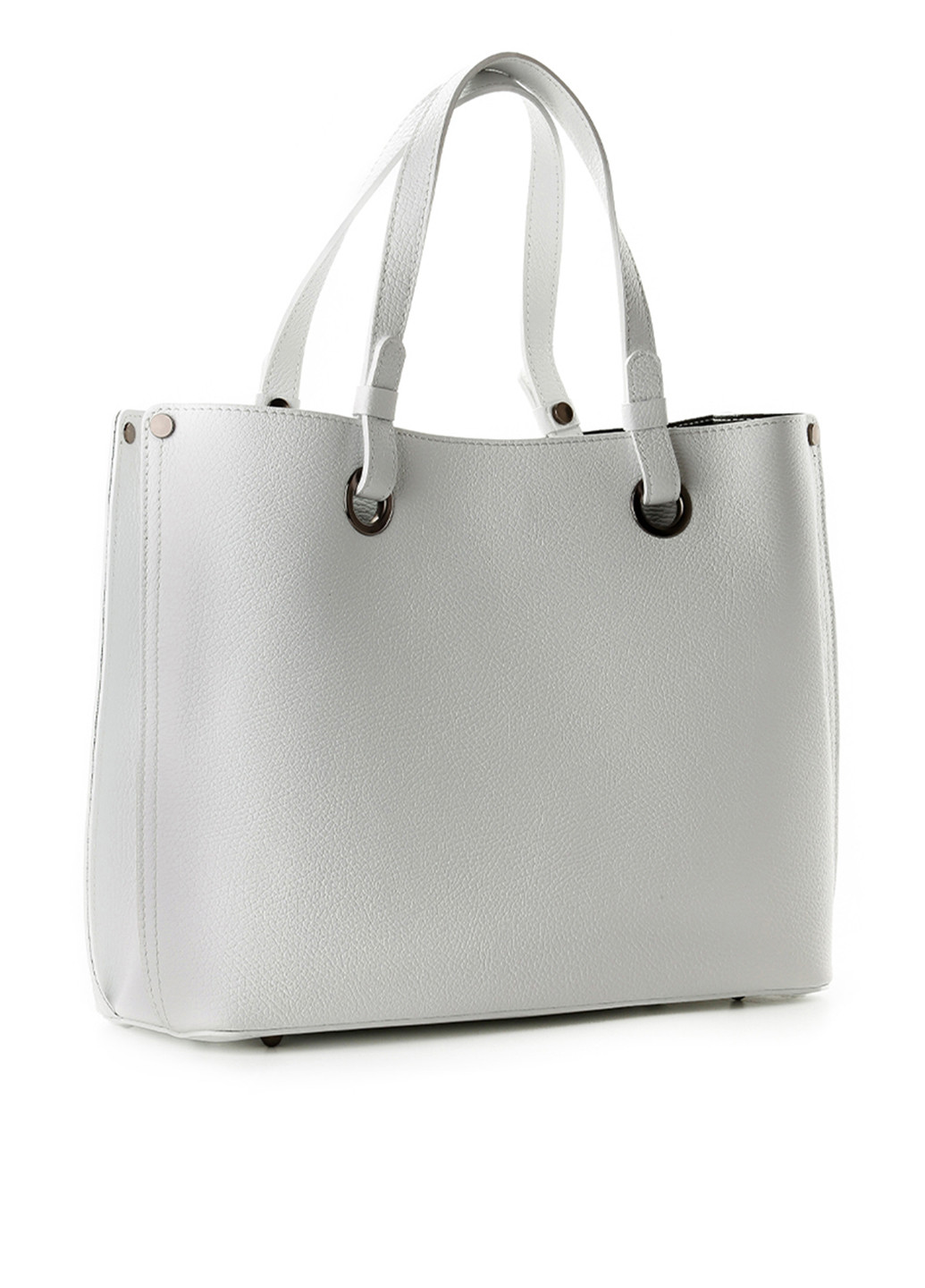 Сумка Bella Bertucci (342147106)