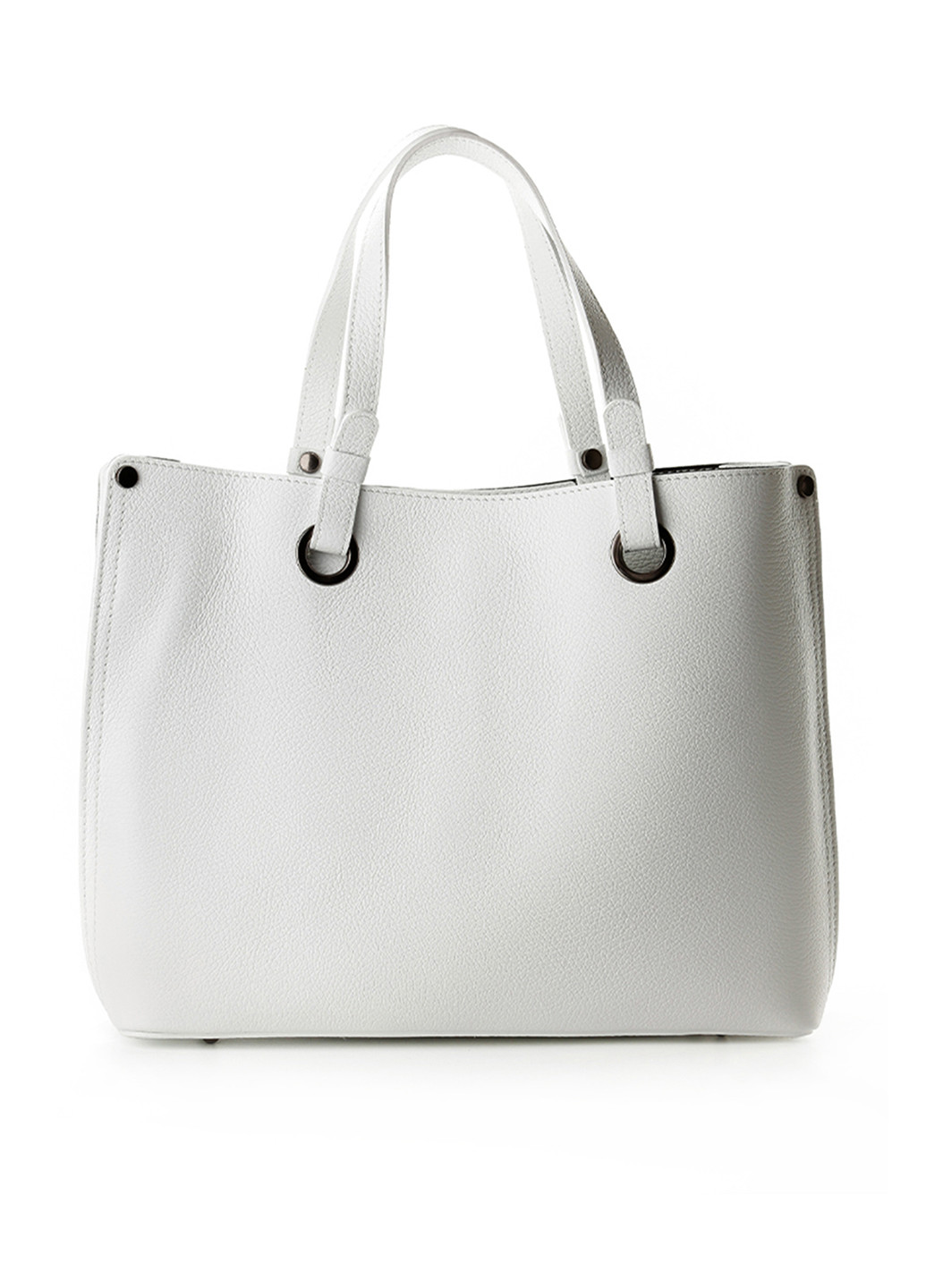 Сумка Bella Bertucci (342147106)