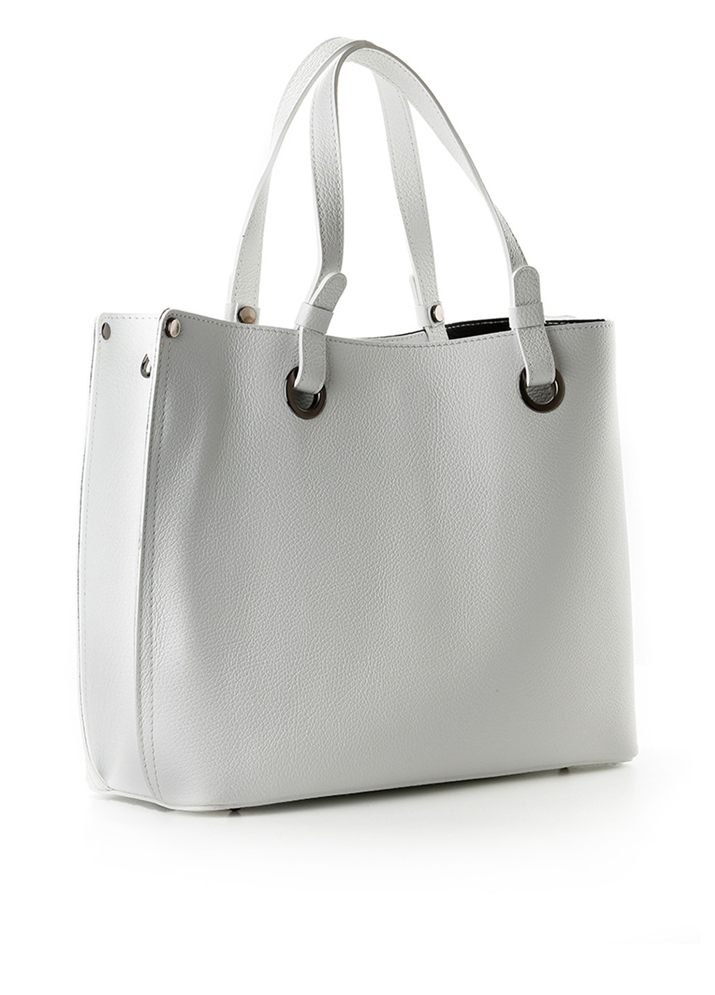 Сумка Bella Bertucci (342147106)