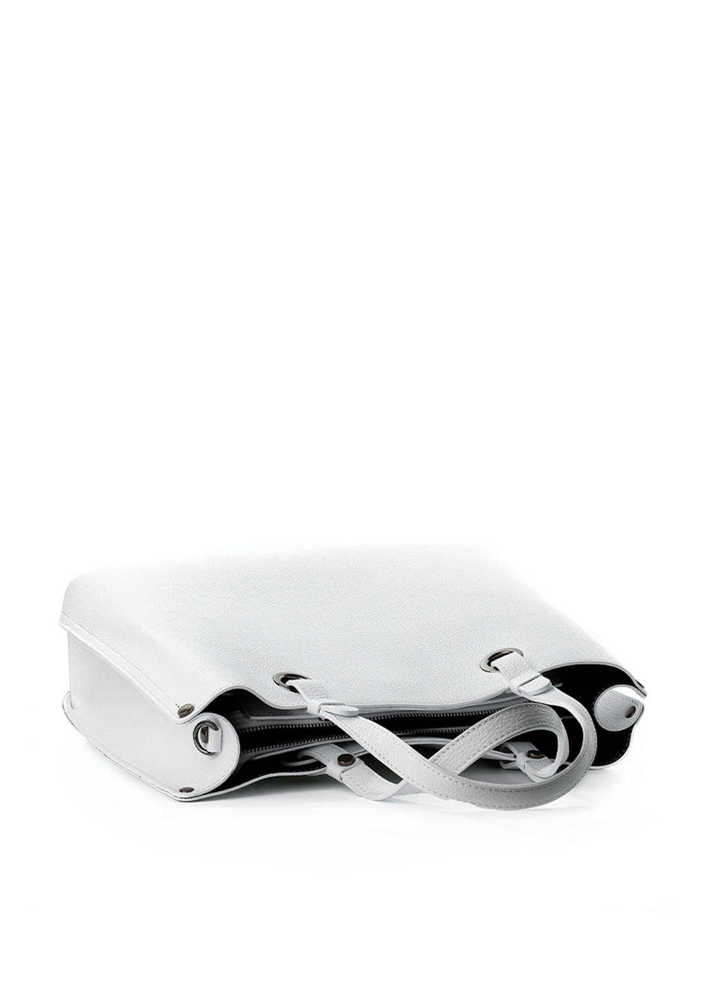 Сумка Bella Bertucci (342147106)