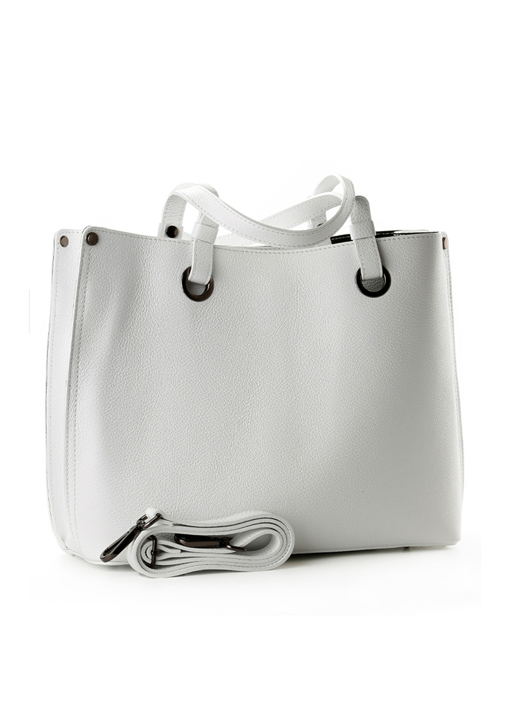 Сумка Bella Bertucci (342147106)