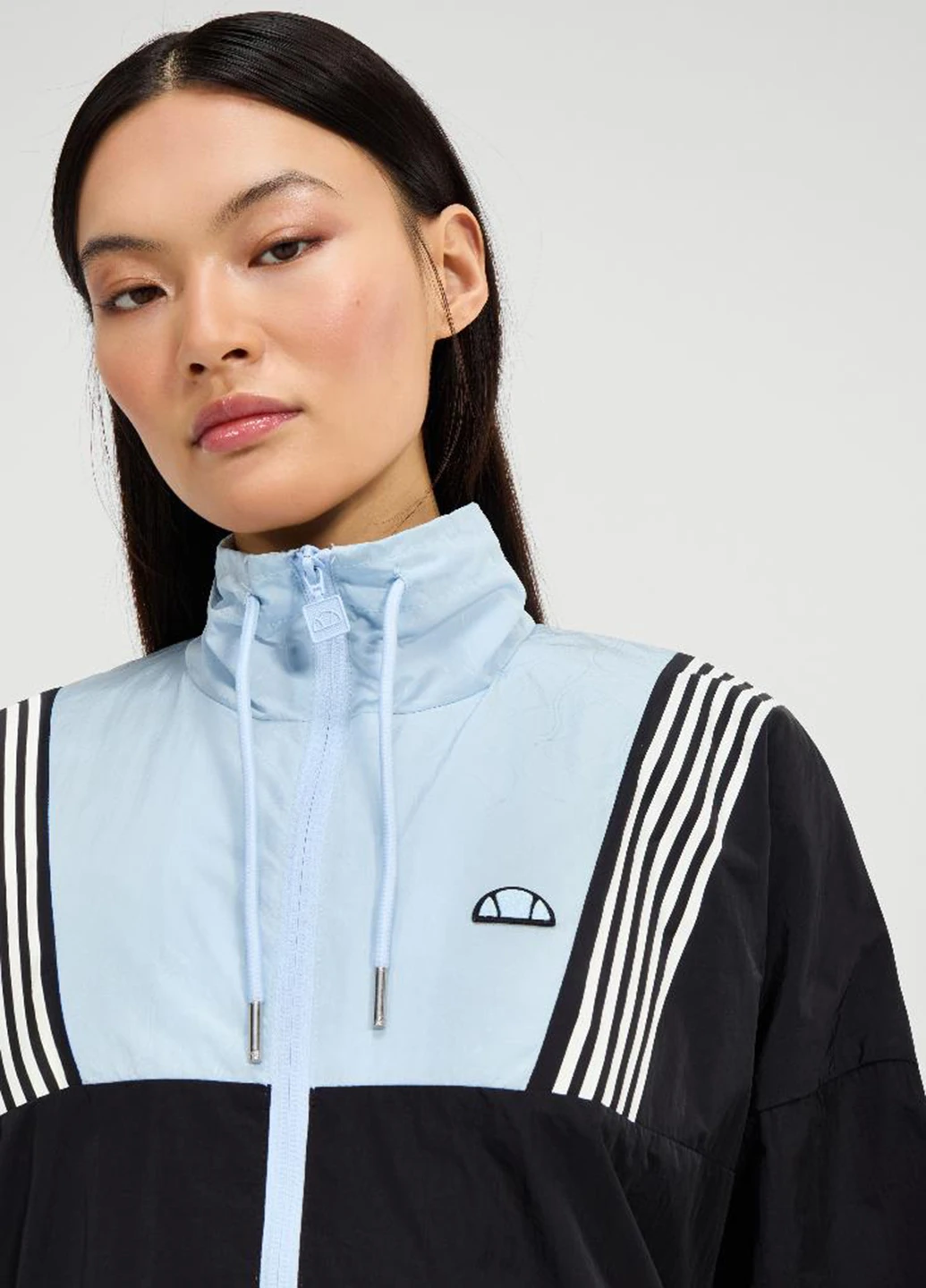 Олімпійка SGZ21962-011 Ellesse Ciappea Track Top (367049494)