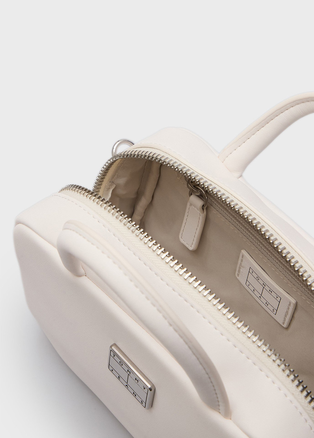 Сумка Tommy Jeans (344461678)