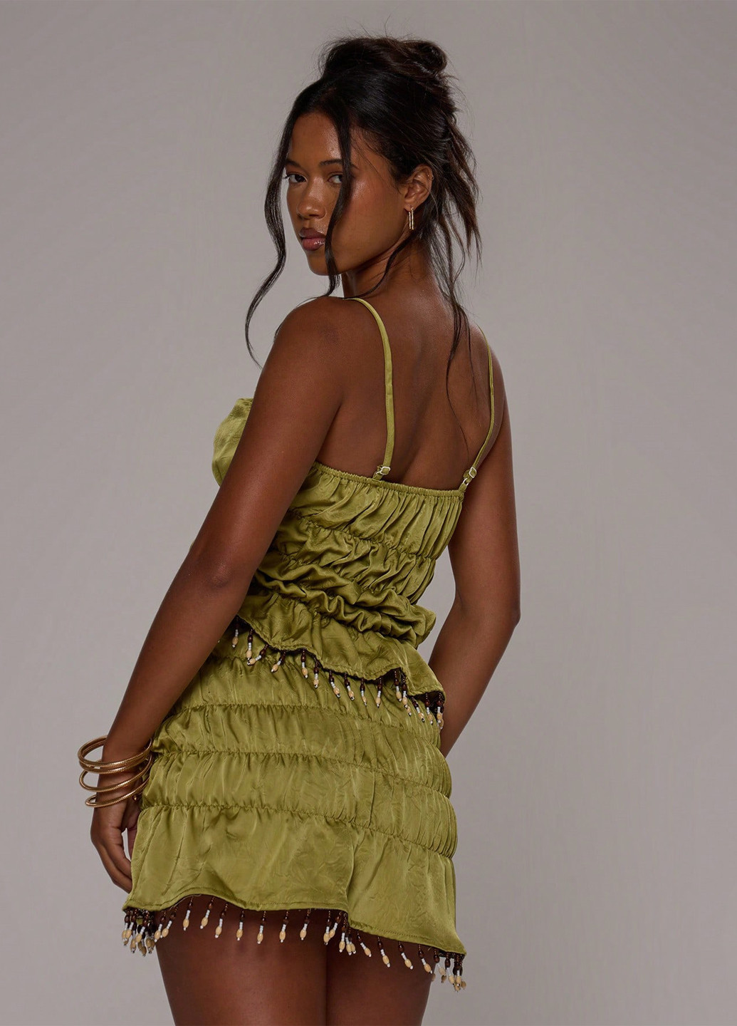 Топ SHEIN (365628960)