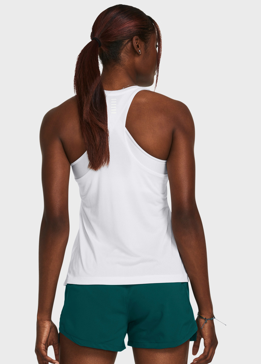 Майка Under Armour — 294094044