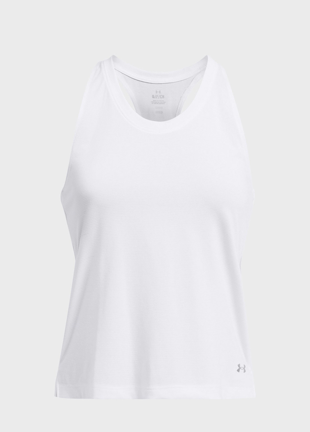 Майка Under Armour — 294094044