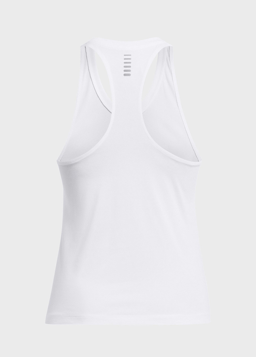 Майка Under Armour — 294094044