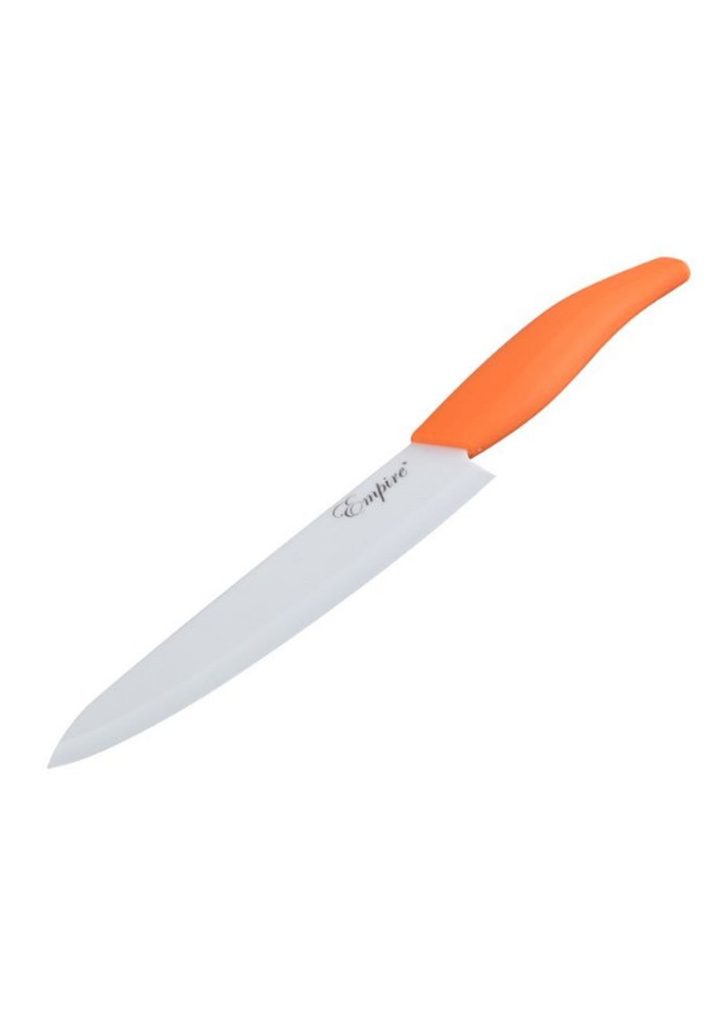 Нож универсальный EM-3135 29.5 см Empire (253631754)