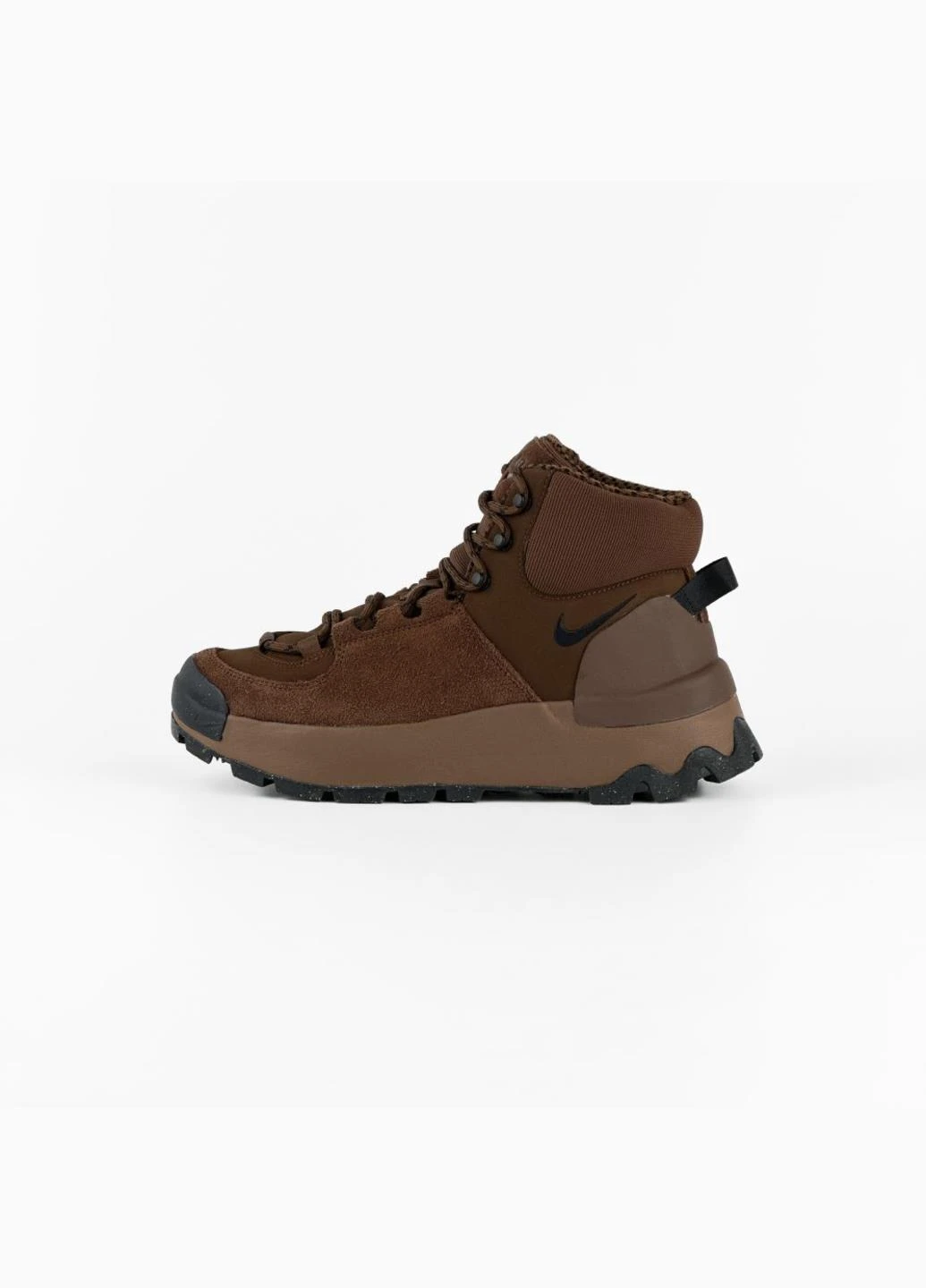 Черевики DQ5601-200 Nike City Classic Cacao (317279580)