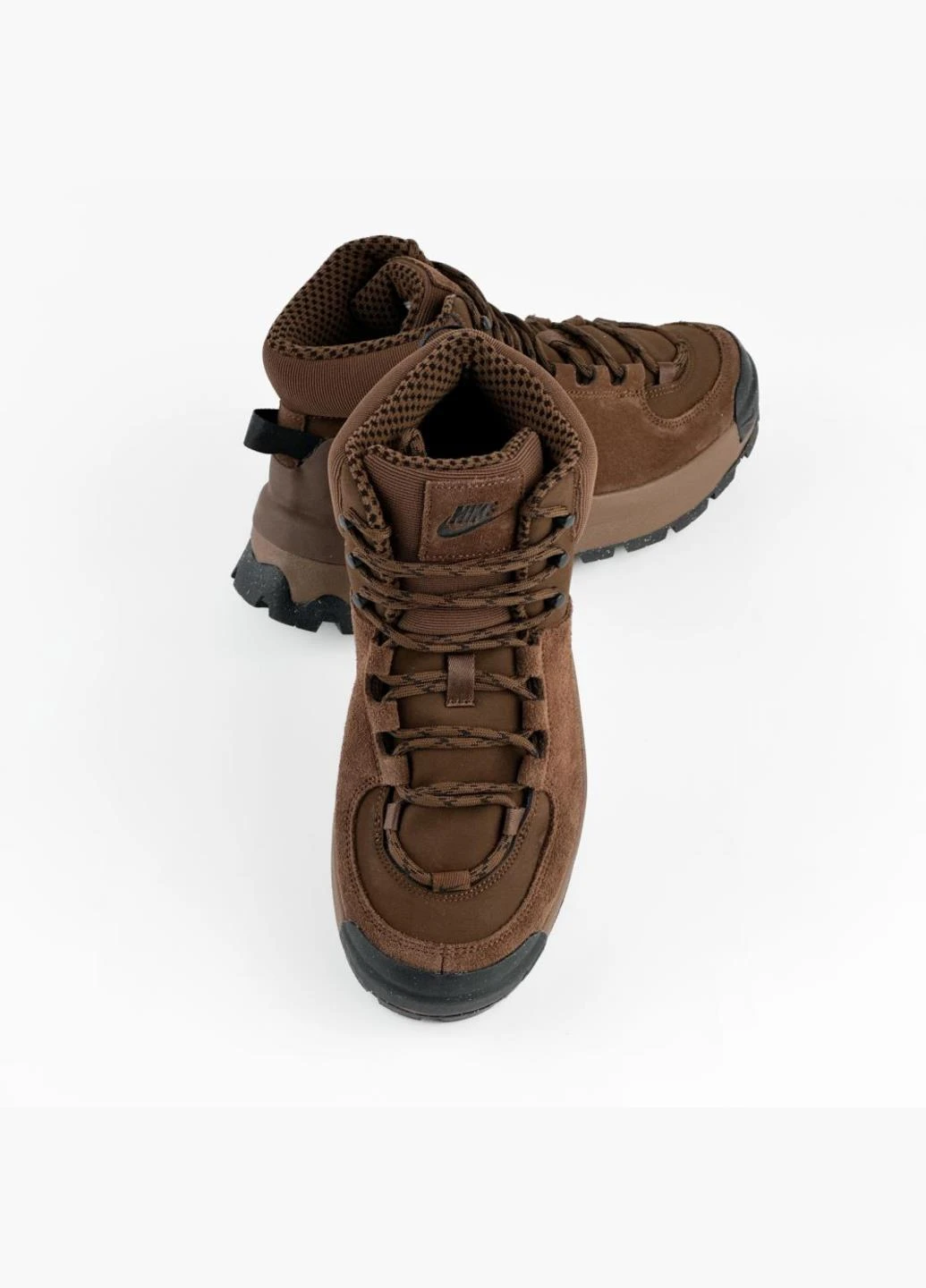 Черевики DQ5601-200 Nike City Classic Cacao (317279580)