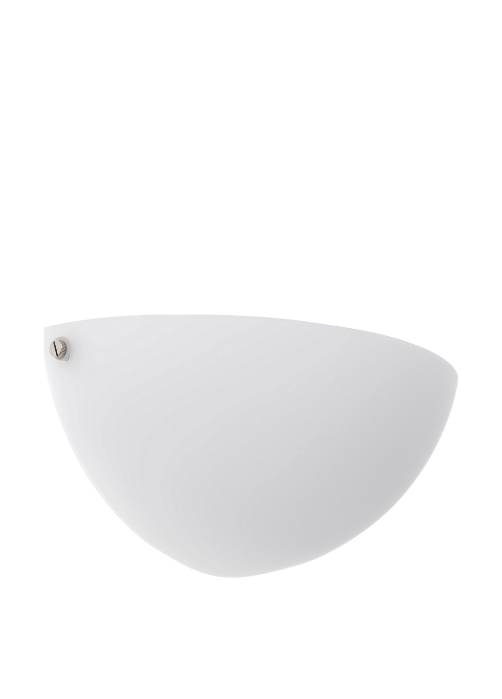 Бра, 12х26х13,5 см Brille (132199628)